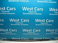 Ущільнювач скла передніх правих дверей Volvo XC90 з 2002 по2014