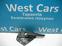 Ручка передніх лівих дверей внутрішня Mercedes-Benz Vito з 2003 по2013