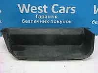 Накладка переднього лівого порога Volkswagen T4 (Transporter) з 1994 по1997