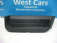 Накладка переднього правого порога Volkswagen T4 (Transporter) з 1994 по1997