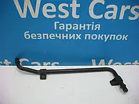 Трубка охолодження 2.2CDI 639 W639 Mercedes-Benz Vito з 2003 по2013