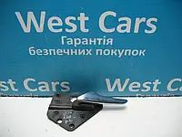 Ручка передніх лівих дверей внутрішня Mercedes-Benz Vito з 2003 по2013