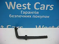 Патрубки охолодження двигуна 2.2CDI Mercedes-Benz Vito з 2003 по2013