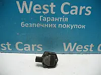 Датчик рівня олії (бензин) Volkswagen Golf IV з 1998 по2006