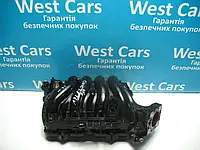 Колектор впускний 1.8B Honda Civic з 2006 по2012