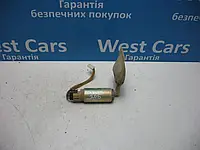 Паливний насос Subaru Legacy з 2003 по2009