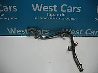 Трубка рідини, що охолоджує 1.3CDTI Opel Combo з 2005 по2011