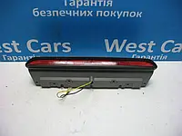 Ліхтар стоп задній Subaru Forester з 2005 по2007