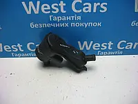 Сапун 1.8TDCI Ford Transit Connect з 2002  по2009