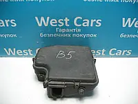 Корпус блока управления двигателем Volkswagen Passat B5 з 1996 по2005