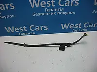 Щуп рівня олії 1,3CDTI Opel Combo з 2001  по2011