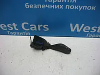 Перемикач двірників Opel Combo з 2001 по2011