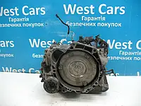 АКПП EHE 4 ступ. 1.4B Volkswagen Polo з 2000 по2002