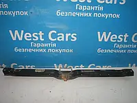 Планка під капот Volkswagen T4 (Transporter) з 1991 по2004