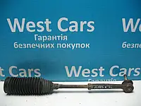 Рульова тяга ліва з наконечником Opel Astra H з 2004 по2014