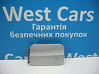 Кришка бензобаку Mercedes-Benz Vito з 1996 по1999