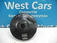 Вакуумний підсилювач гальм 2.0/2.2HDI Citroen C-Crosser з 2007 по2013