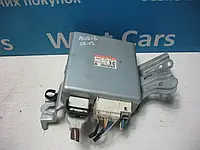 Блок керування електропідсилювачем керма Toyota Auris з 2006 по2012