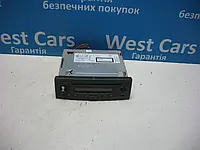 Автомагнітола Fiat Doblo з 2000 по2009