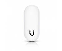 Зчитувач Ubiquiti UniFi Access Reader Lite (UA-LITE)