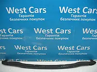 Пластик під лобове скло нижній Citroen Grand C4 Picasso з 2007 по2013