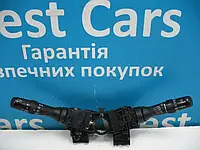 Підрульовий перемикач у зборі Toyota Auris з 2006 по2012