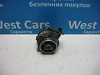 Вакуумний насос 3.0D BMW 5 Series з 1995 по2004