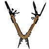 Мультитул Gerber Multi-Plier 600 DET 07400, фото 2