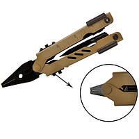 Мультитул Gerber Multi-Plier 600 DET 07400