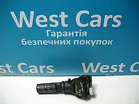 Перемикач поворотів, світла фар Nissan Pathfinder з 2005 по2014