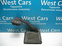 Випарник кондиціонера Audi A8 з 2010  по2016