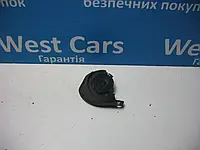 Динамік задніх лівих дверей Peugeot 607 з 1999 по2010