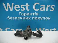 Клапан EGR 1.3 cdti Opel Astra H з 2004  по2014