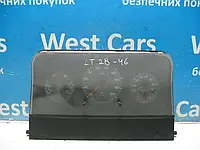 Щиток приладів (спідометр) 2.5 TDI Volkswagen LT з 1996 по2006