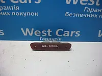 Ліхтар стоп кришки багажника Jeep Grand Cherokee з 1998 по2004