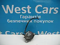 Вакуумний насос 1.3 cdti Opel Astra H з 2004 по2014