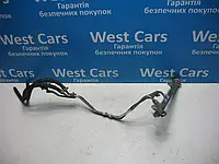 Паливна рейка 1.8 бензин BMW 3 Series з 1994 по1998