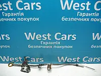 Щуп рівня олії 2.2 дизель Toyota Rav 4 з 2006 по2012