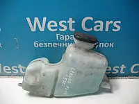 Бачок омивача скла Renault Kangoo з 2003 по2008