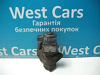 Клапан EGR 2.5DCi Nissan Pathfinder з 2005 по2014