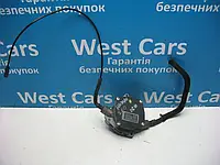 Вакуумний насос 2.0 cdti Opel Antara з 2006 по2010