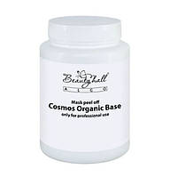 Beautyhall ALGO Peel off Mask Cosmos Organic Base Альгинатная маска "Cosmos Organic Базовая", 200 г