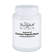 Beautyhall ALGO Peel off Mask Cosmos Organic Base Альгінатна маска "Cosmos Organic Базова", 200 г