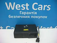 CD чейнджер Volkswagen Passat з 1997 по2005