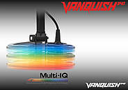 Металошукач Minelab Vanquish 340 -  Офіційна гарантія 3 роки. Безкоштовна доставка!, фото 8