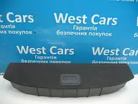 Ящик для інструментів Kia Carens з 2006 по2012