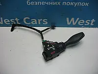 Перемикач поворотів Ford Fiesta з 2008 по2012