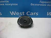 Динамік передній Subaru Forester з 2002 по2007