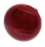 Лампа ІКЗК 175 Вт Е27 в коробочці (Iskra), фото 4