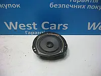 Динамік передній Subaru Forester з 2002 по2007